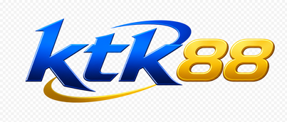 KTK88